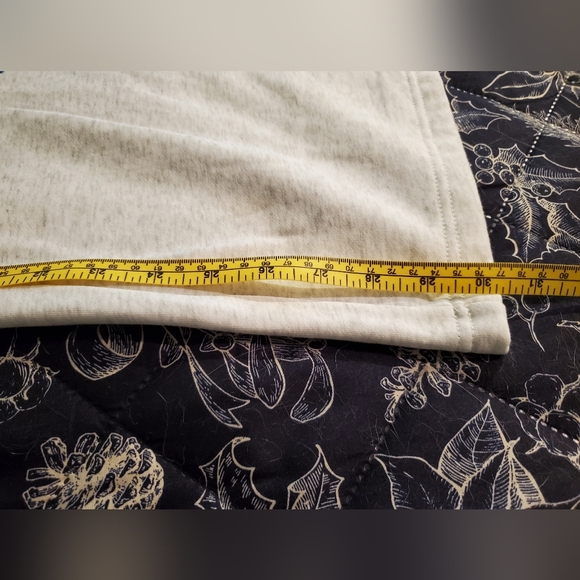 Dutch Bros/Lonely Ghost Sweatpants - Picture 3 of 6